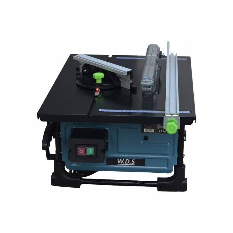 TABLE SAW WOOD CUTTING BLADE CIRCULAR DISC 1500W WDS Manufacturer code WDS2471