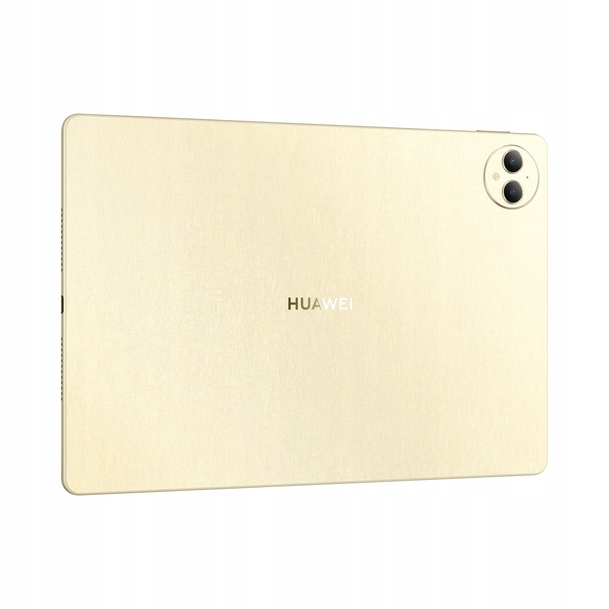TABLET HUAWEI MATEPAD PRO 12.2" PAPERMATTE 12/512GB + KEYBOARD + STYLUS Manufacturer code Miro-W09GK+keyboard+M-pencil
