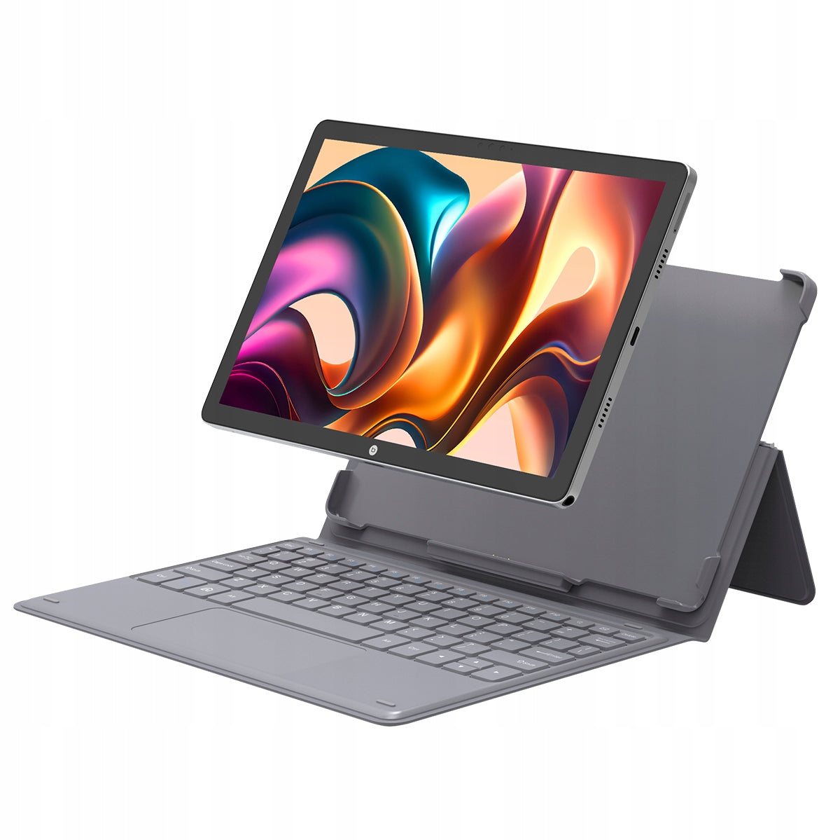 TABLET TECHBITE SMARTBOARD 10 II WIFI WITH KEYBOARD FOR LEARNING TO WORK ANDROID Packaging status original