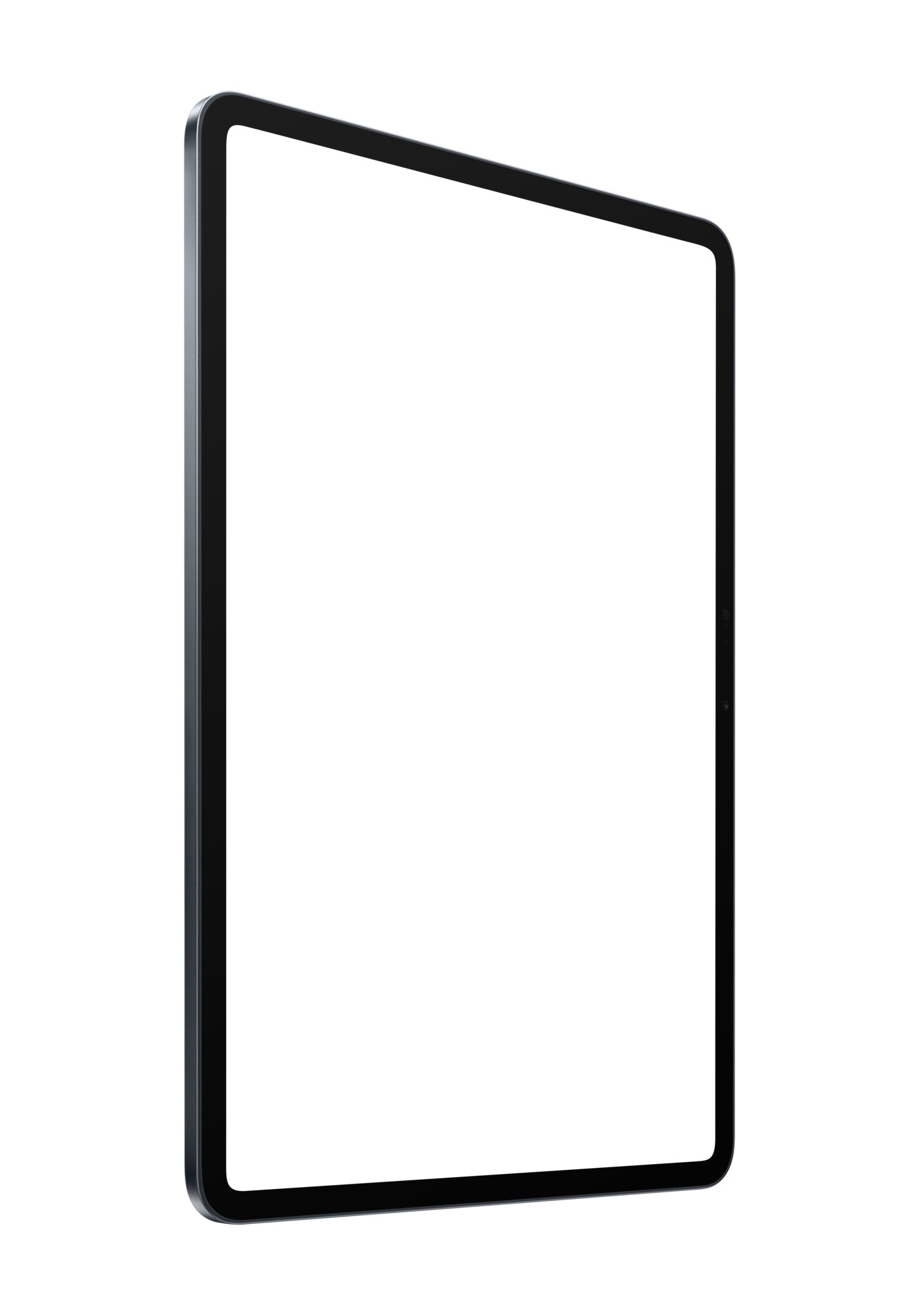 TABLET XIAOMI PAD 8 11,2" 8 GB / 256 GB GREY Manufacturer code 95XIA943