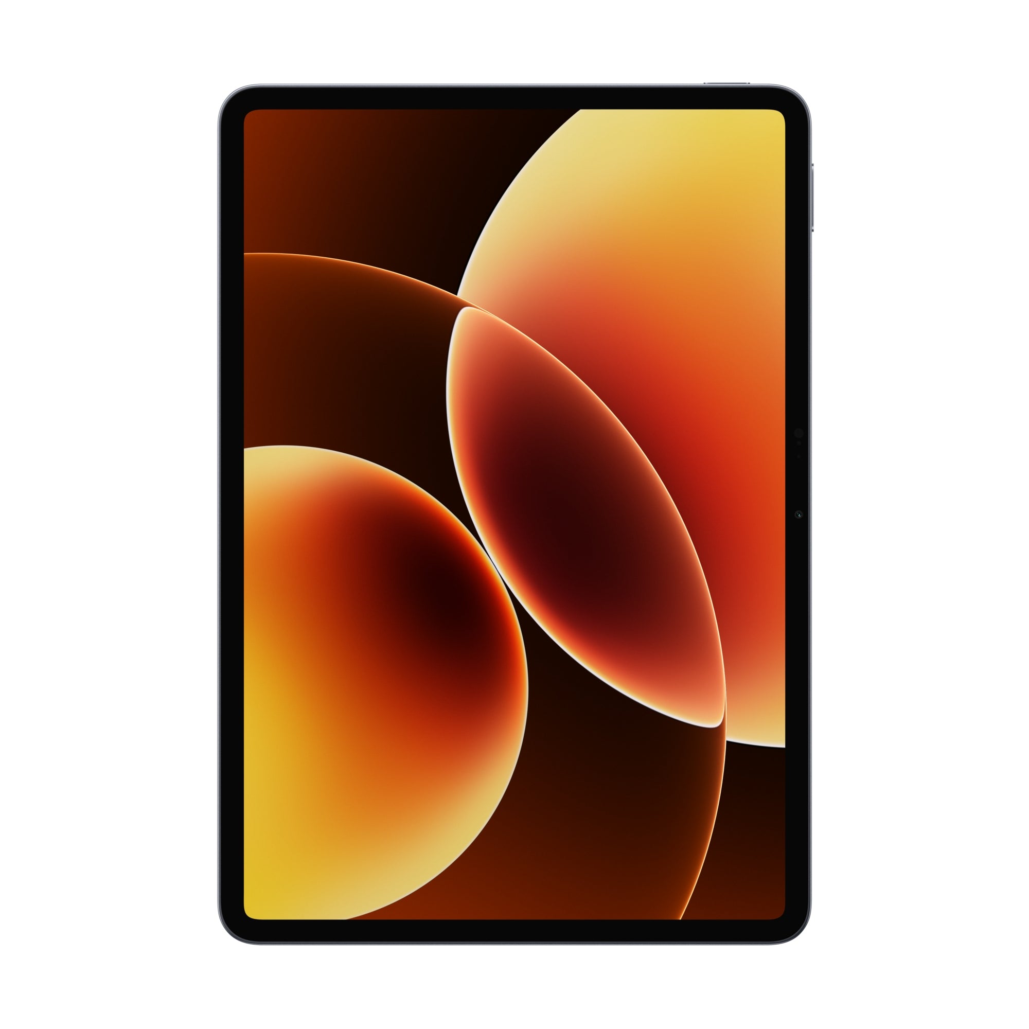 TABLET XIAOMI PAD 8 11,2" 8 GB / 256 GB GREY