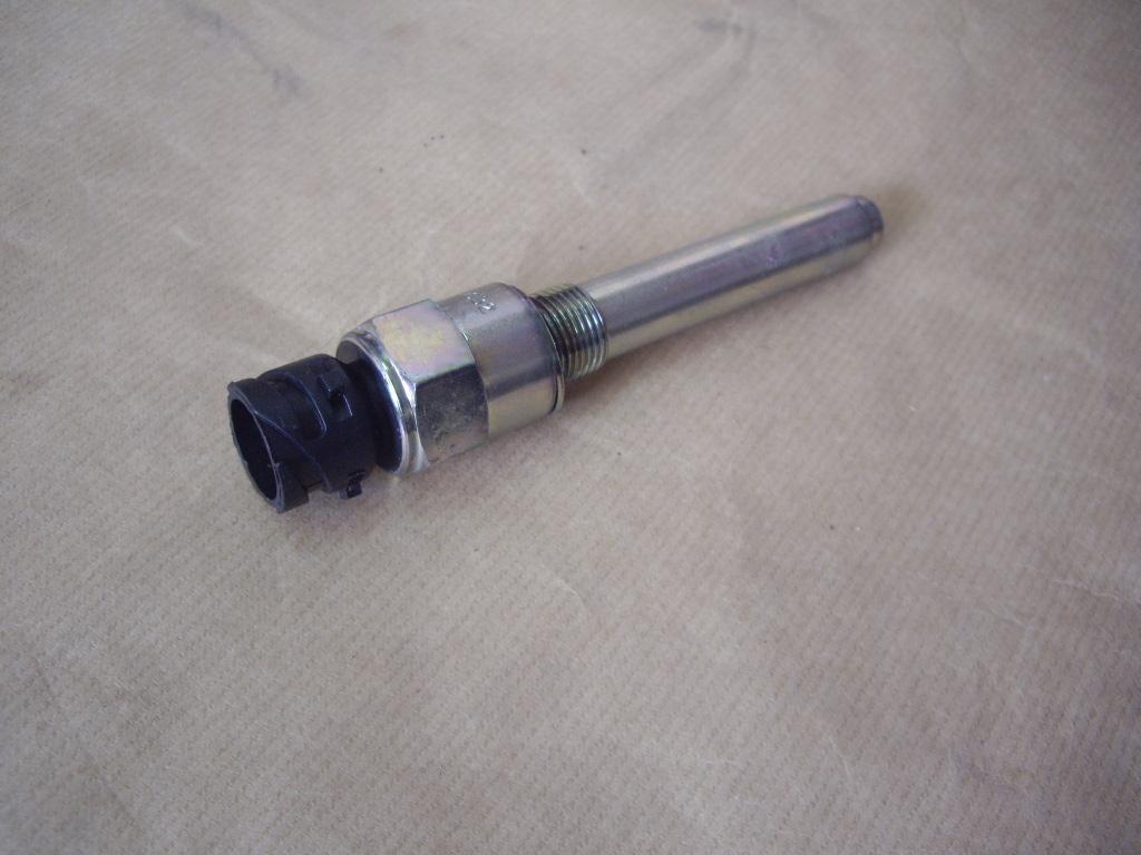 TACHOGRAPH IMPULSOR TRANSMITTER Sensor New SE18090032