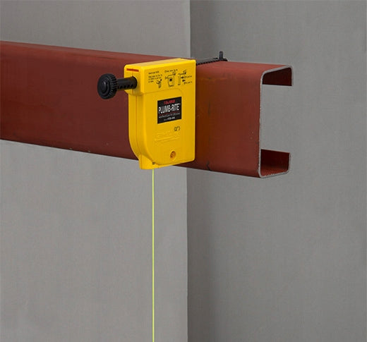 TAJIMA PZB-400 Masonry Division 400g with hoist EAN (GTIN) 4975364055071