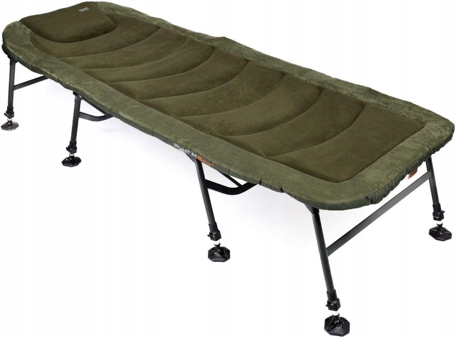 TANDEM BAITS PHANTOM S-FLAT BED 8 LEGS