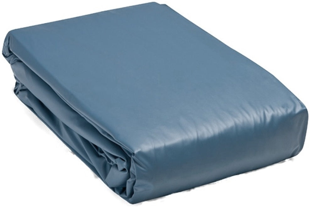 TARPAULIN COVER FITS SWIMMING POOL BESTWAY 56714 Manufacturer code zabezpieczenie góry basenu na basen 3ET