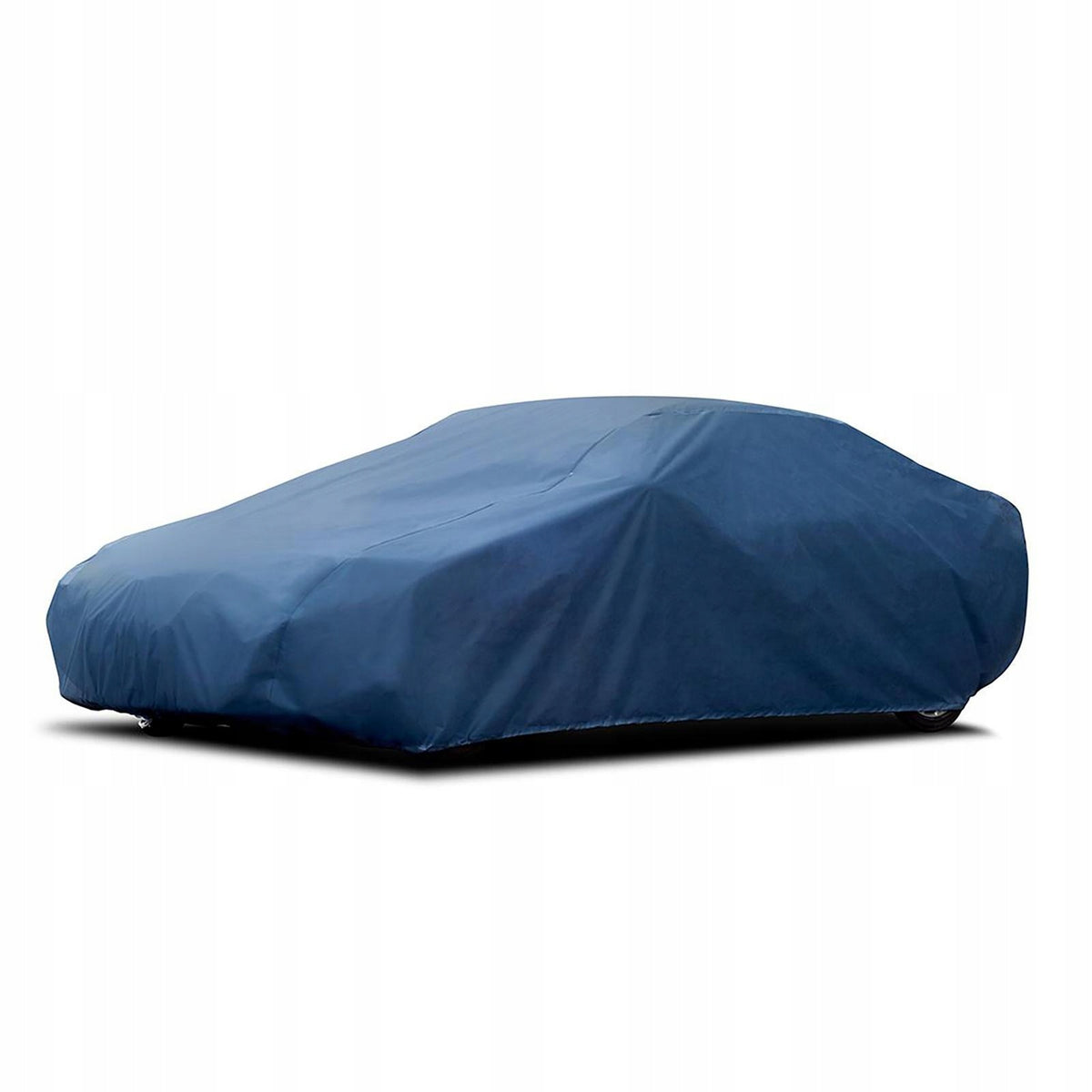 TARPAULIN Premium HONDA Civic sedan 2015-2022 2021 2020 2019 2018 2017 2016