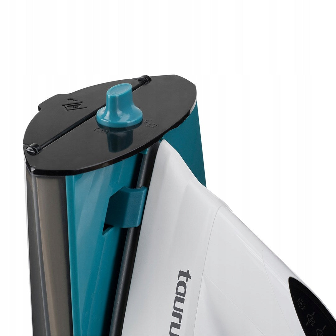 TAURUS Steam generator Taurus Sliding Spacex, 3000 W Manufacturer code 918988000