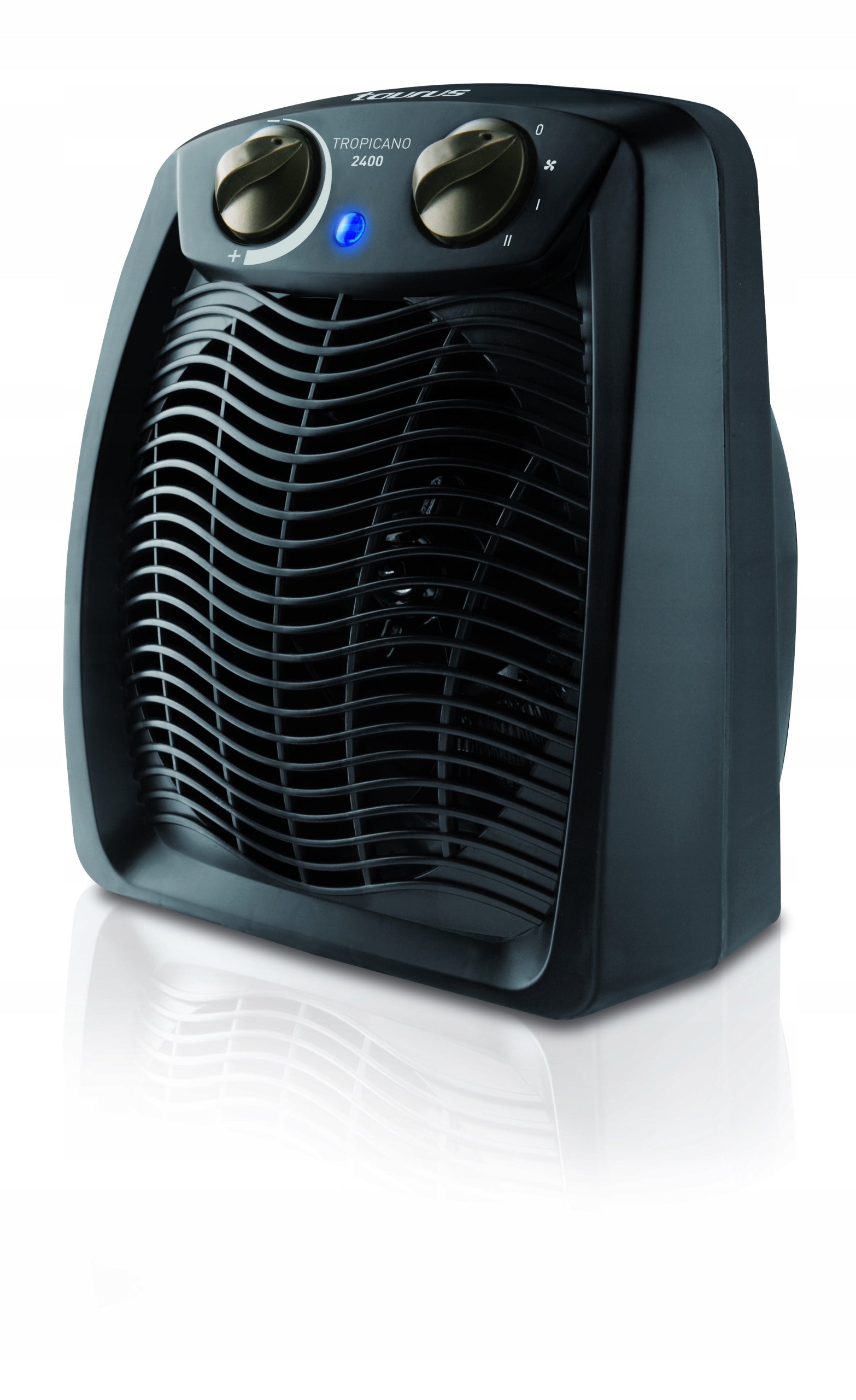 TAURUS TROPICANO 2400 FAN Manufacturer code 946875000