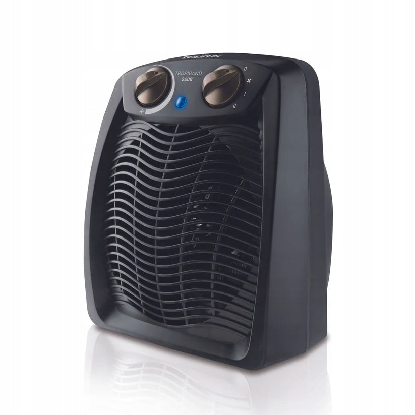 TAURUS TROPICANO 2400 FAN