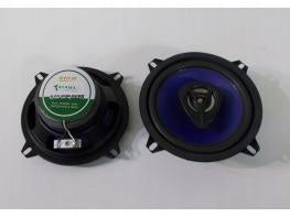 TAYAMA Q1312-29 Car Speaker System Manufacturer no brand