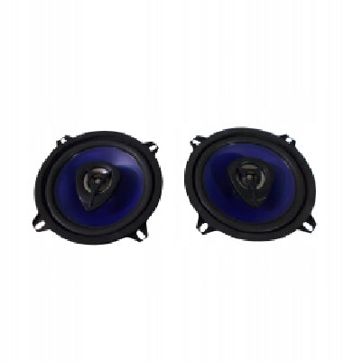 TAYAMA Q1312-29 Car Speaker System