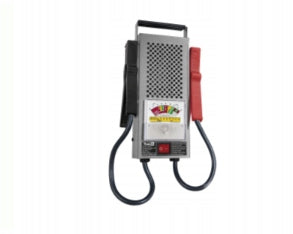 TBP100 BATTERY TESTER