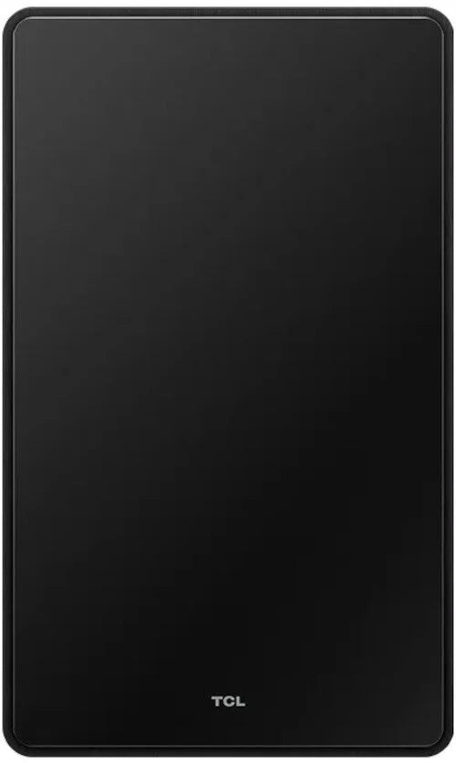 TCL Q85H PRO Soundbar Manufacturer code Q85H PRO