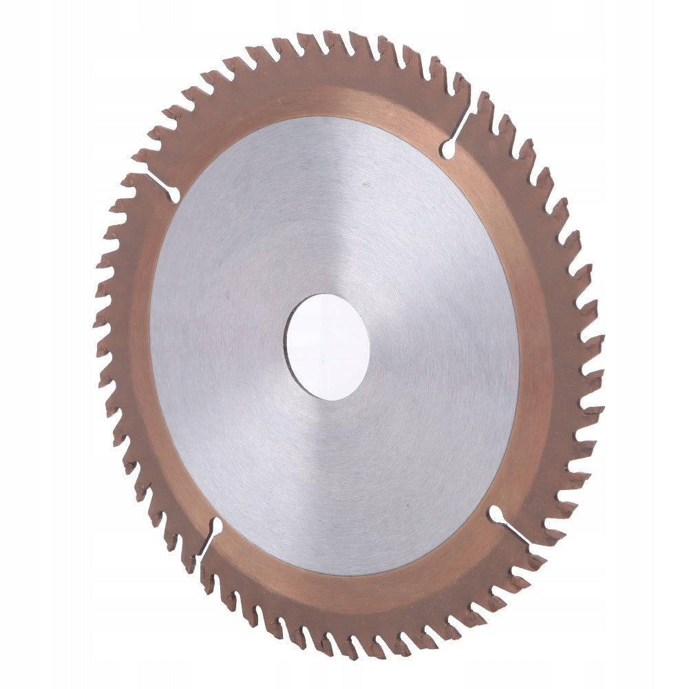 TCT Wood Cutting Disc, Practical Carbide Circular Saw Brand no brand