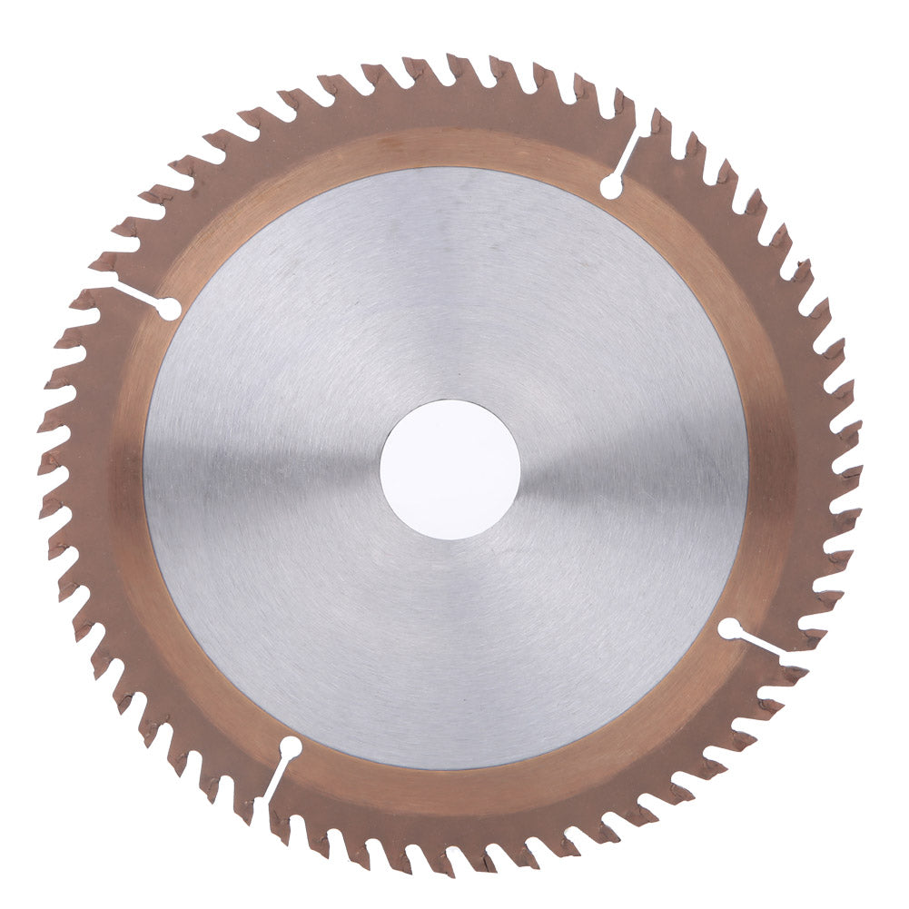 TCT Wood Cutting Disc, Practical Carbide Circular Saw