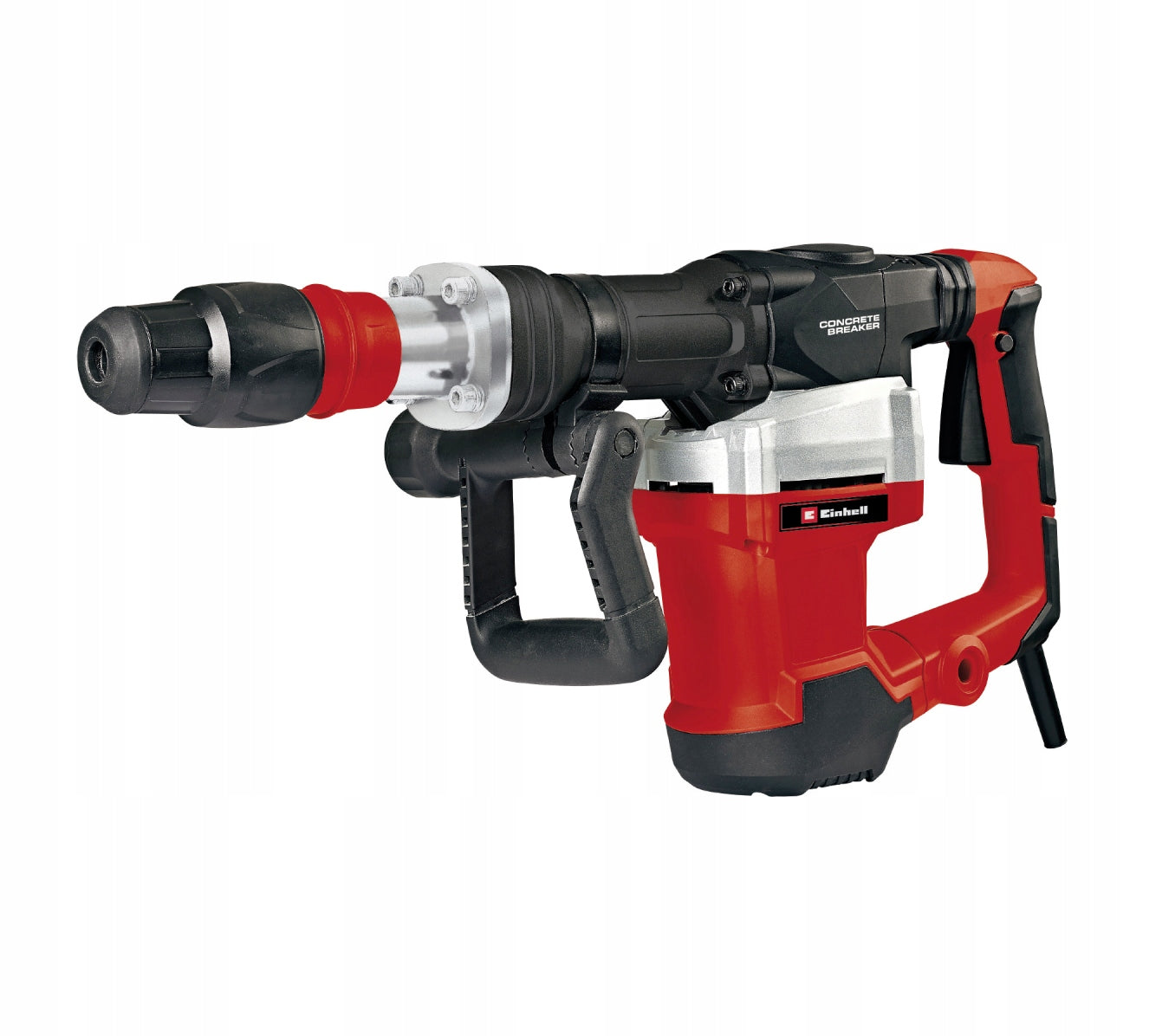 TE-DH 32 DEMOLITION HAMMER SDS-MAX EINHELL