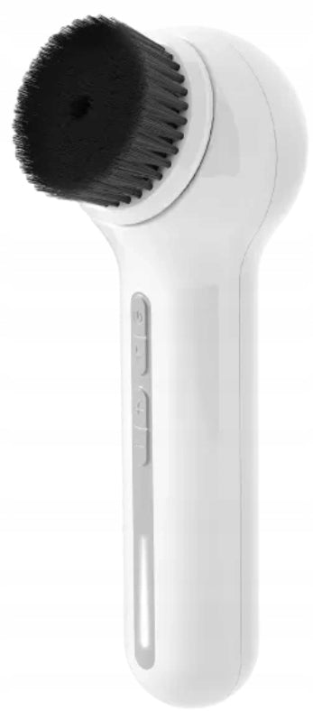 TECH-MED Beauty Line Electric Face Wash Brush BL-102 1 pcs Manufacturer code BL-102 BEAUTYLINE