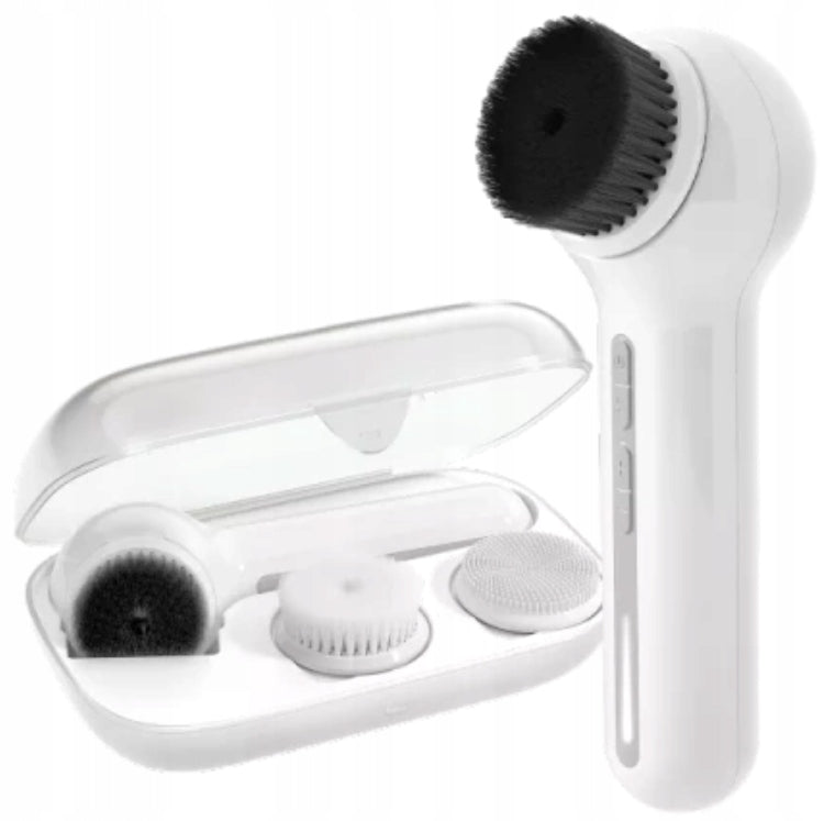 TECH-MED Beauty Line Electric Face Wash Brush BL-102 1 pcs