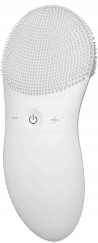 TECH-MED Beauty Line Sonic toothbrush BL-104 1 piece Medical device no