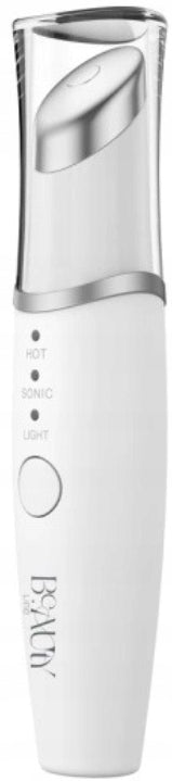 TECH-MED Beauty Line Thermolifting eye massager BL-107 1 piece Brand TECH-MED