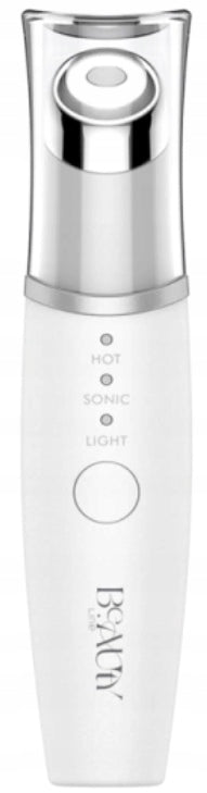 TECH-MED Beauty Line Thermolifting eye massager BL-107 1 piece Medical device no