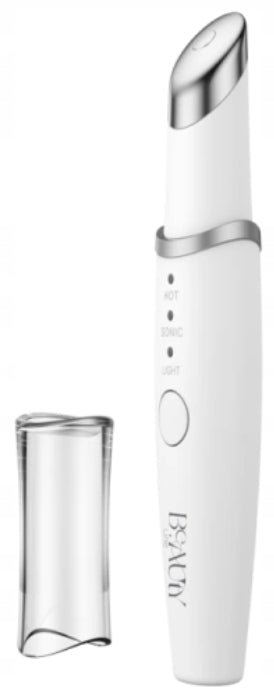 TECH-MED Beauty Line Thermolifting eye massager BL-107 1 piece