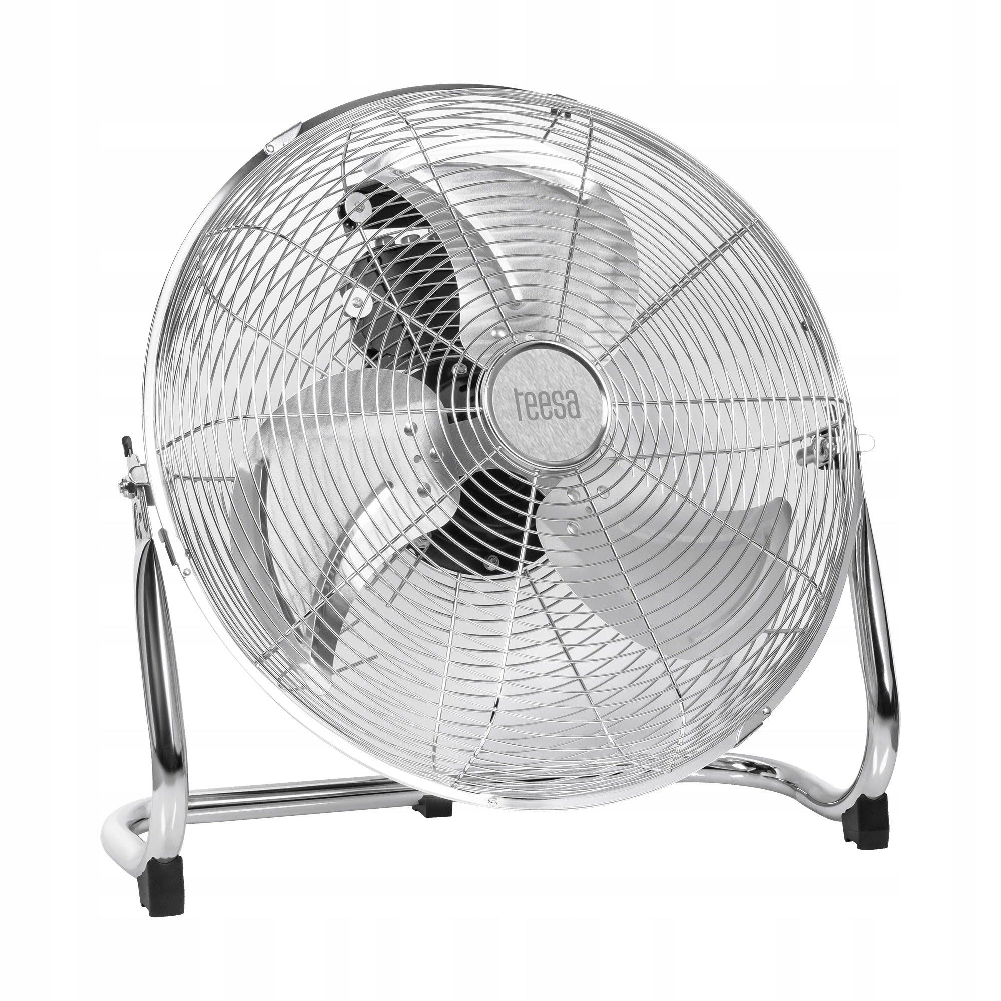 TEESA Circulator 40cm 90W TSA8058 Brand Teesa