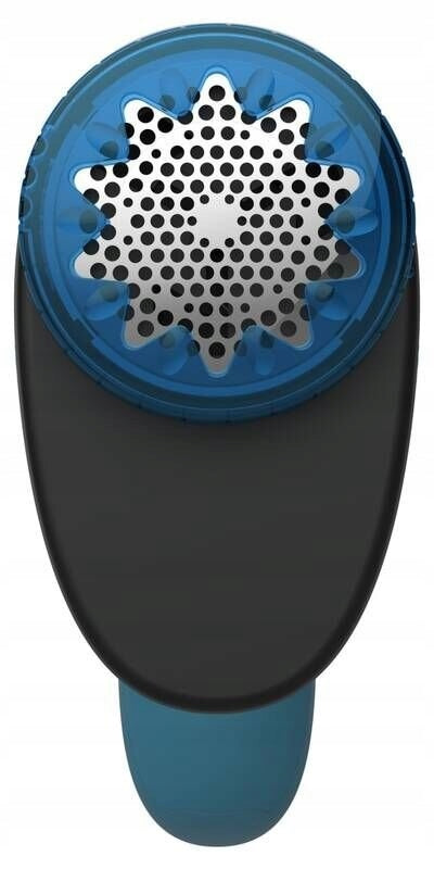 TEFAL Clothes Shaver Brand Tefal