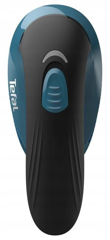 TEFAL Clothes Shaver Packaging status original