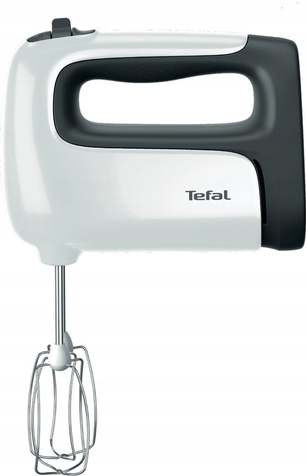 TEFAL HT4601 Prep Mix+ 2in1 Manufacturer code HT460138
