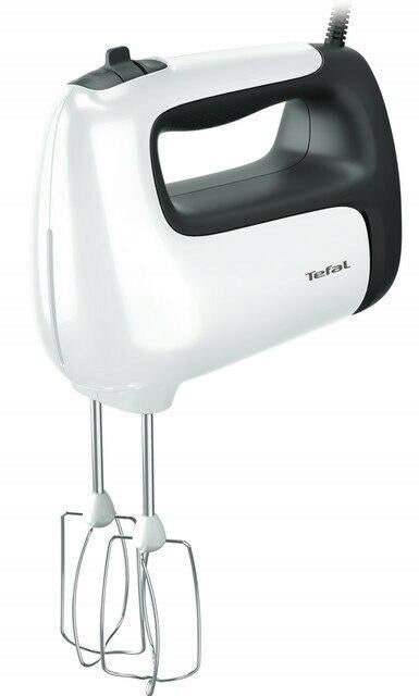 TEFAL HT4601 Prep Mix+ 2in1
