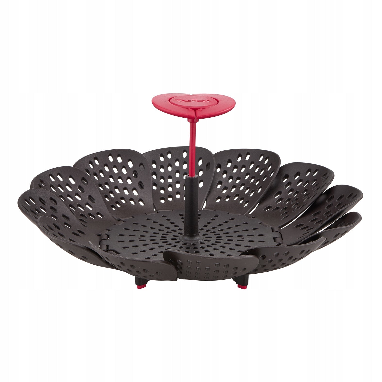 TEFAL INGENIO steamer basket