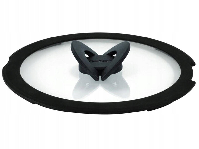 TEFAL Ingenio cover L9846453 22 cm