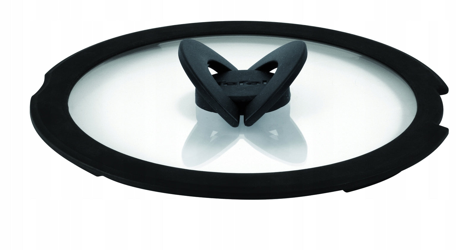 TEFAL Ingenio glass lid 20 cm L9936322