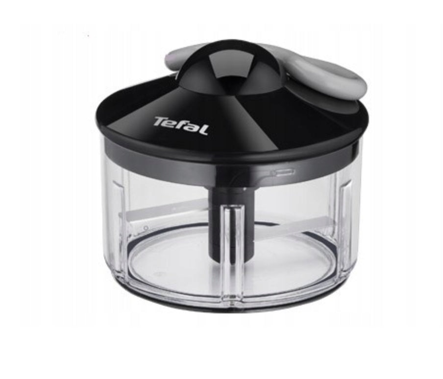 TEFAL MANUAL SHREDDER 500ML Brand Tefal