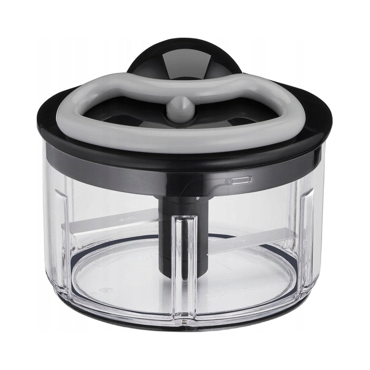 TEFAL MANUAL SHREDDER 500ML