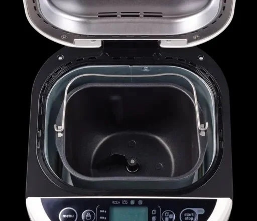 TEFAL PF250135 Pain & Tresors Domácí pekárna na chleba s automatickým dávko Brand Tefal