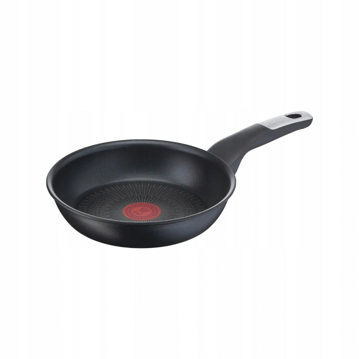 TEFAL Pan UNLIMITED 20cm