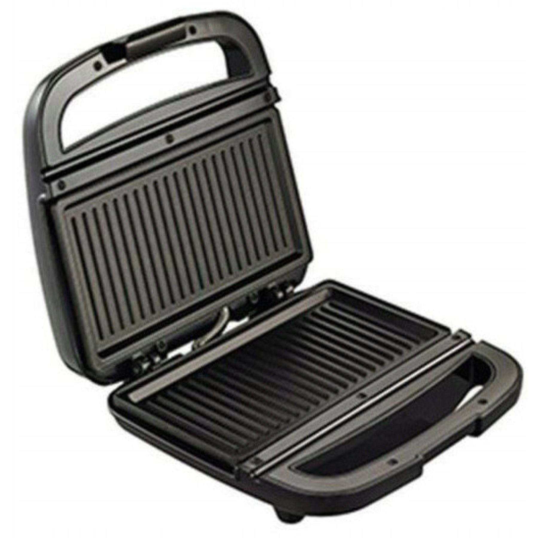 TEFAL Panini Ultracompact toaster Brand Tefal