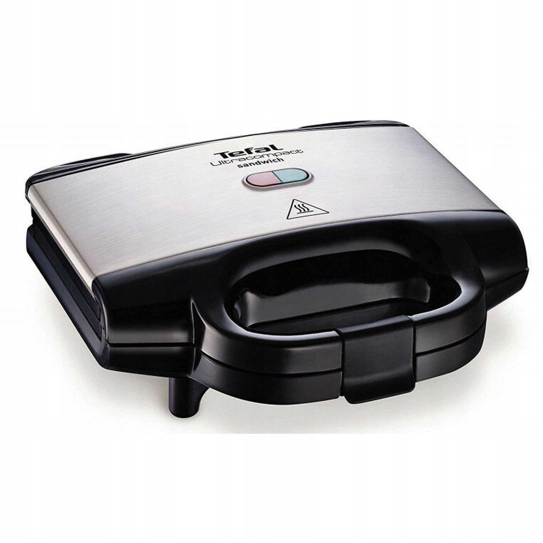 TEFAL Panini Ultracompact toaster