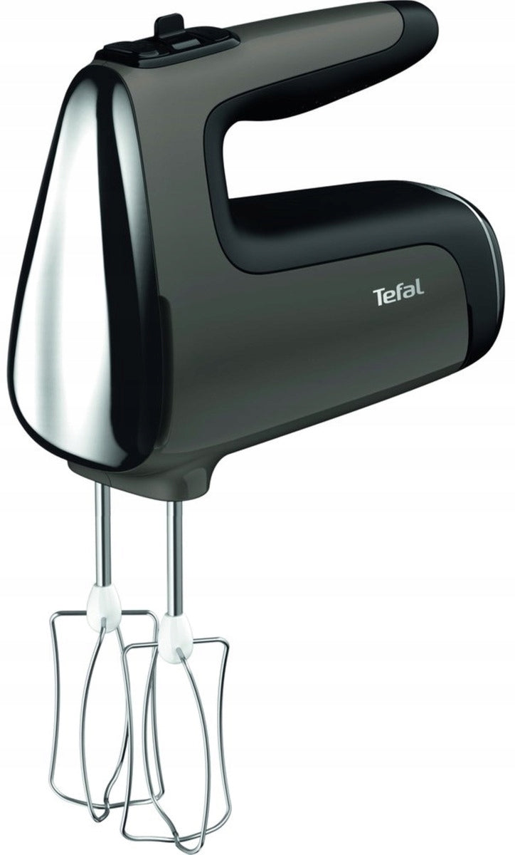 TEFAL PowerMix Silence HT650E38 mixer Brand Tefal