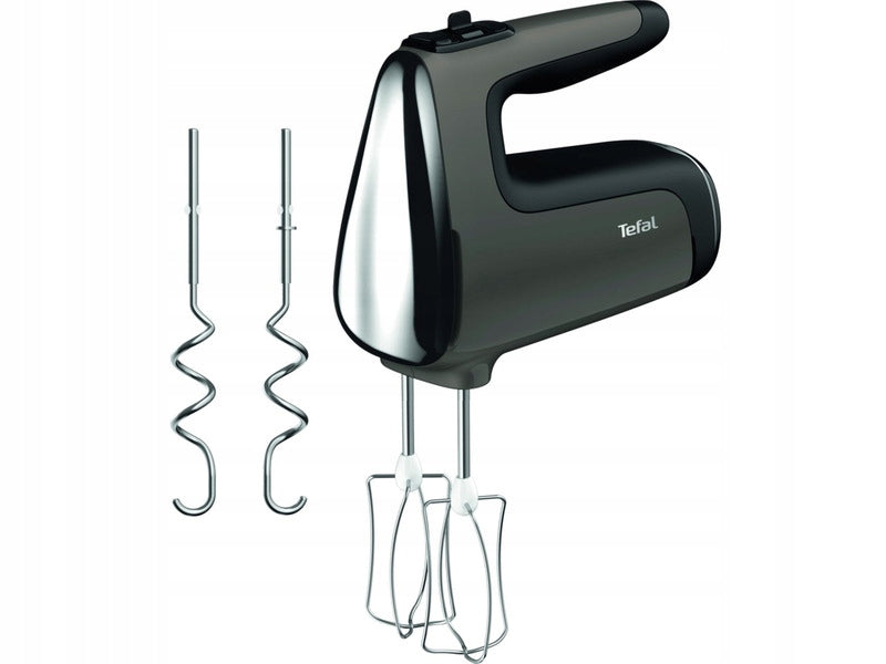 TEFAL PowerMix Silence HT650E38 mixer