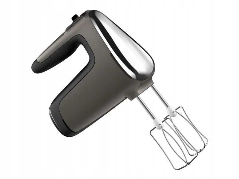 TEFAL PowerMix Silence HT660EE0 mixer