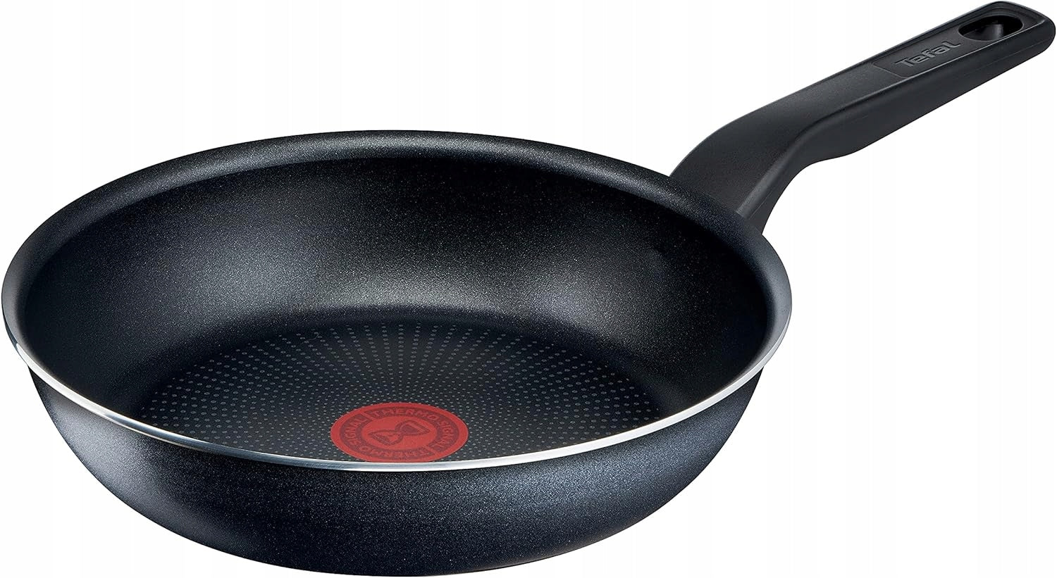 TEFAL Set of pans Tefal C38590 XL Force 2 pcs. 24 and 28 cm non stick Brand Tefal