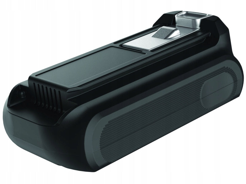 TEFAL battery for X-Pert 7.60