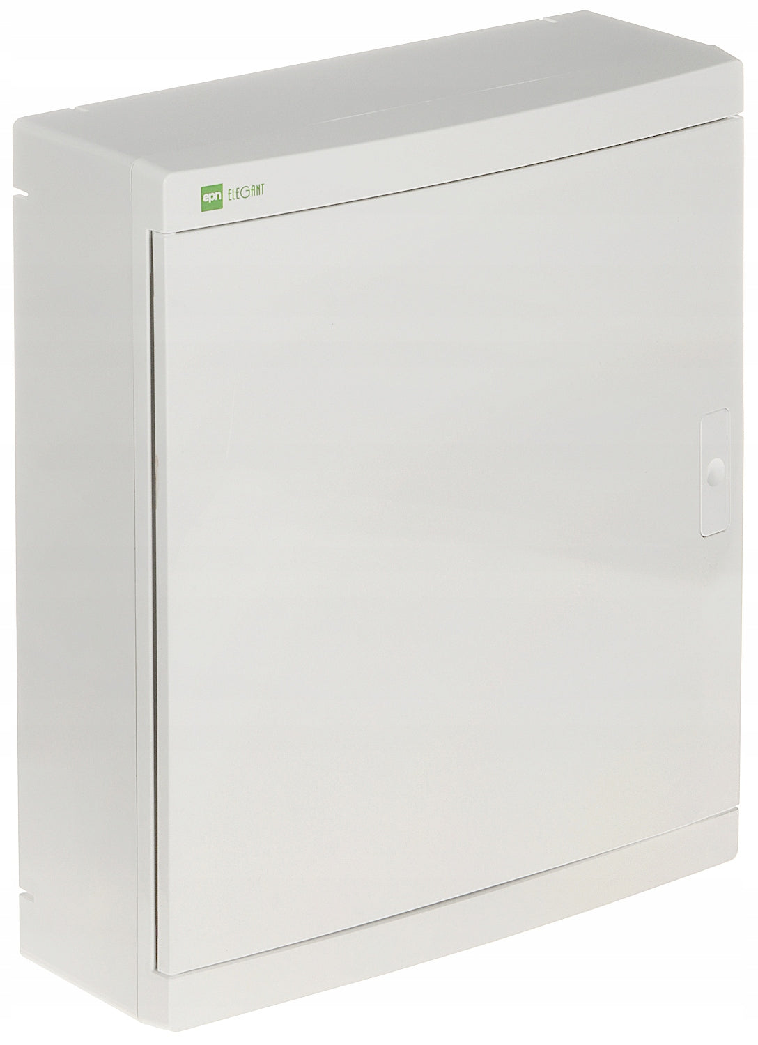 TELECOMMUNICATION BOX 310 x 350 x 104mm ELEGANT TELECOMMUNICATION HOUSING Manufacturer no brand