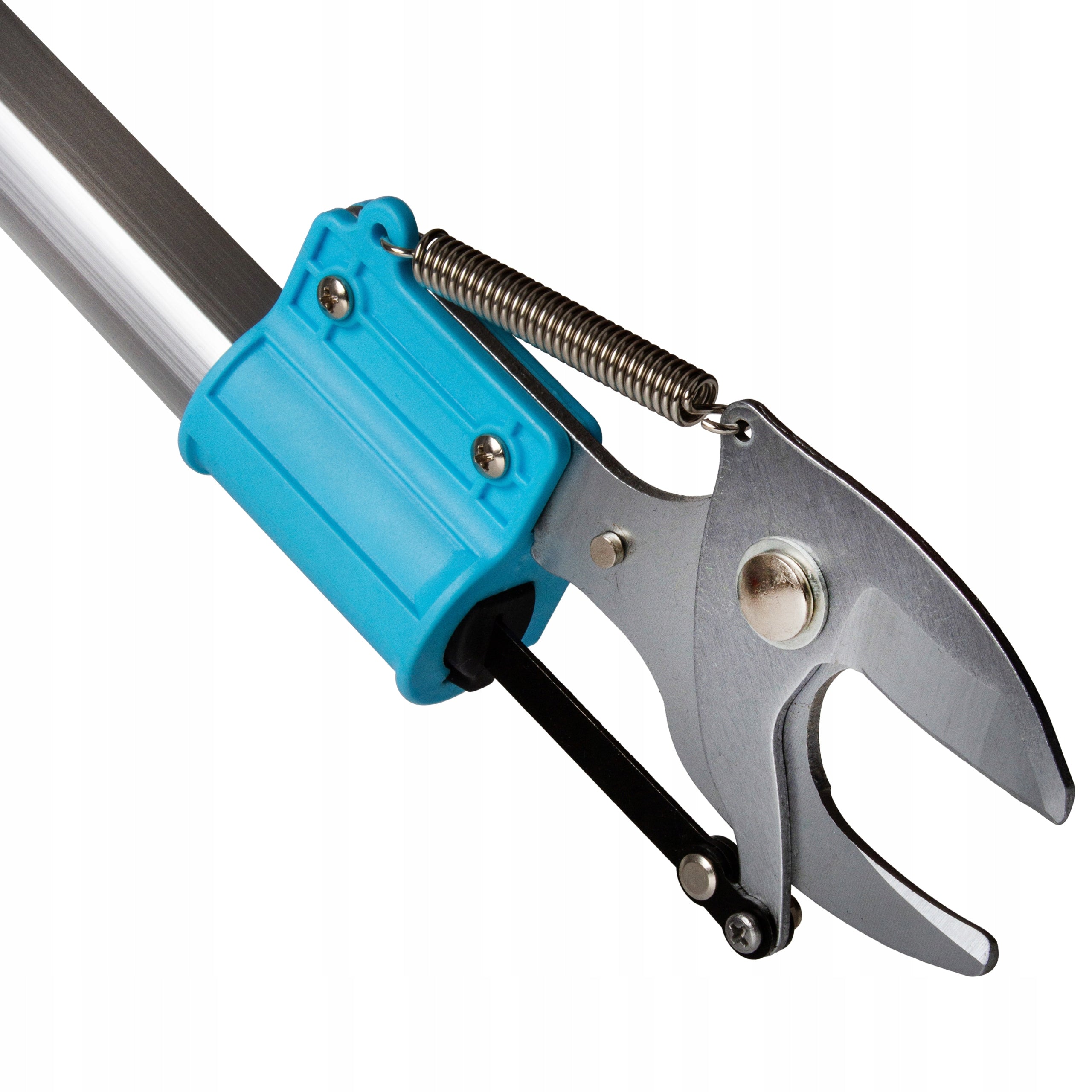 TELESCOPIC CRAWLER PRUNER | 4m Brand Mar-Pol