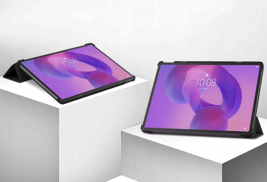 TELETAB CASE for Lenovo Idea Tab Pro 12.7 2025 ZAE40133PL ZAE40057PL EAN (GTIN) 5904501975766