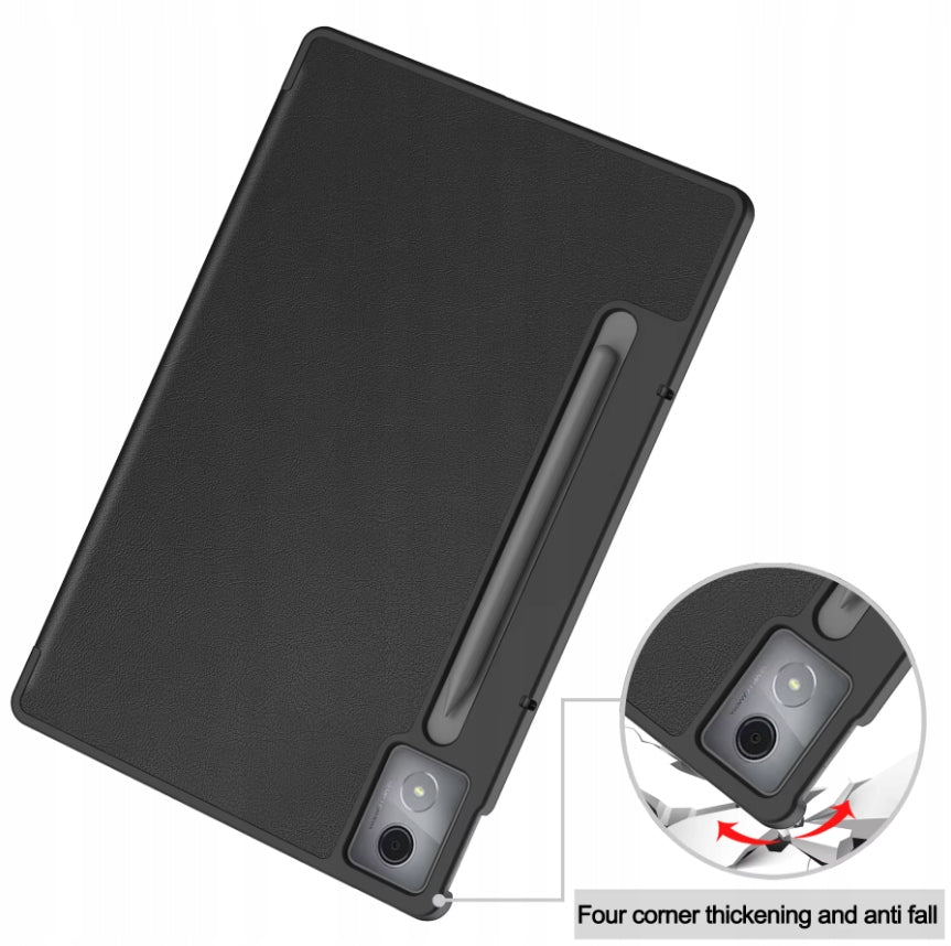 TELETAB CASE for Lenovo Idea Tab Pro 12.7 2025 ZAE40133PL ZAE40057PL Packaging status original