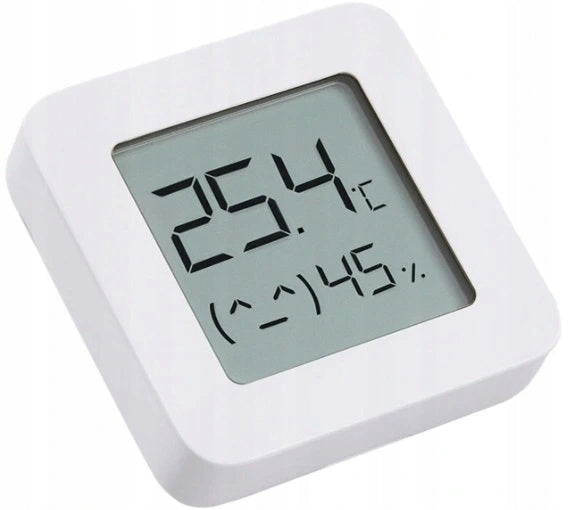 TEMPERATURE AND HUMIDITY SENSOR XIAOMI MI2 MI 2